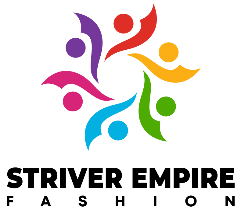 ELATION CAREER RESOURCE MKT PVT LTD